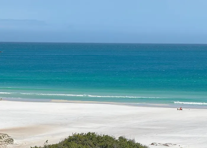 Sand Prainha 1 Arraial do Cabo